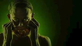 צילום: נטפליקס